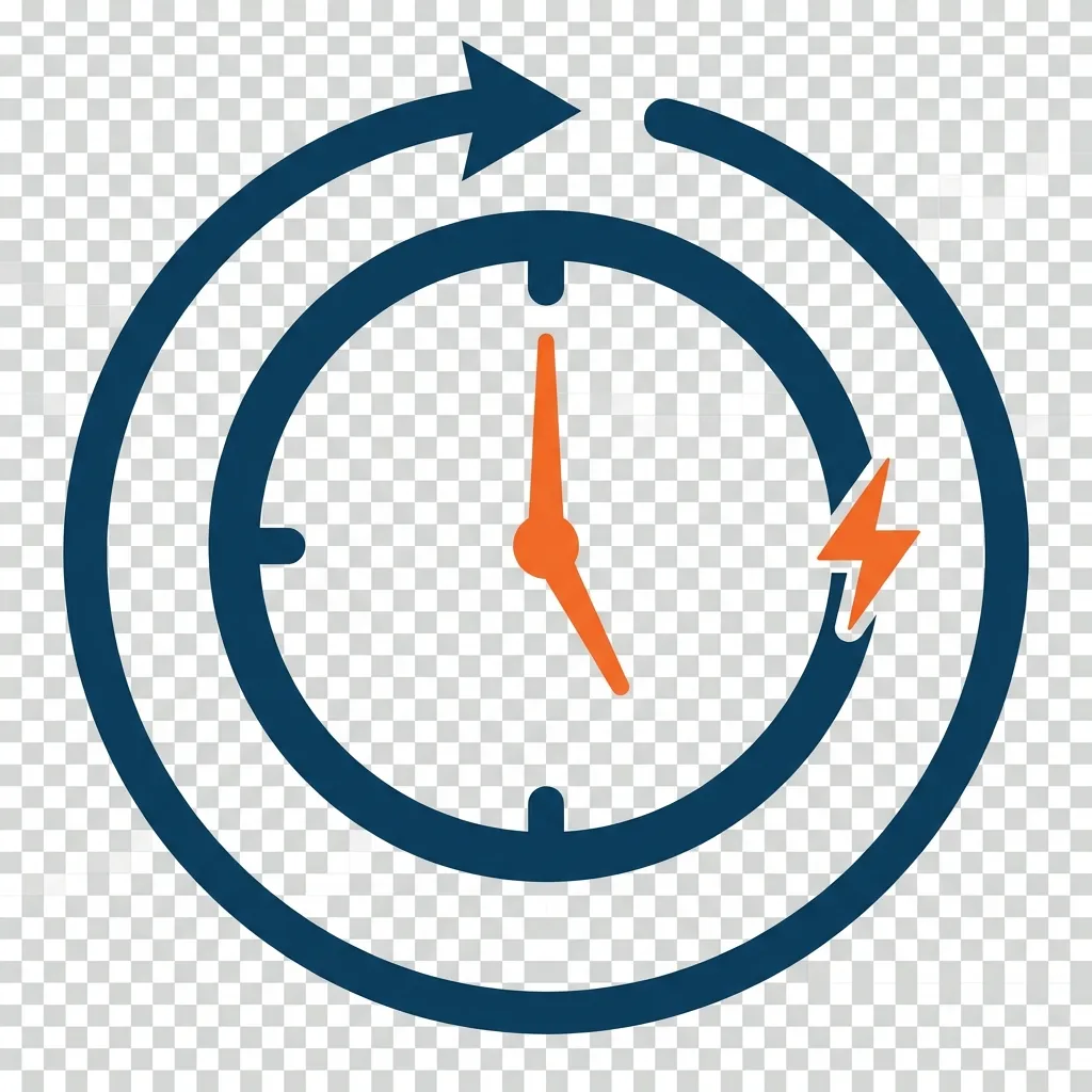 24/7 emergency plumbing service in Cartersville, GA
