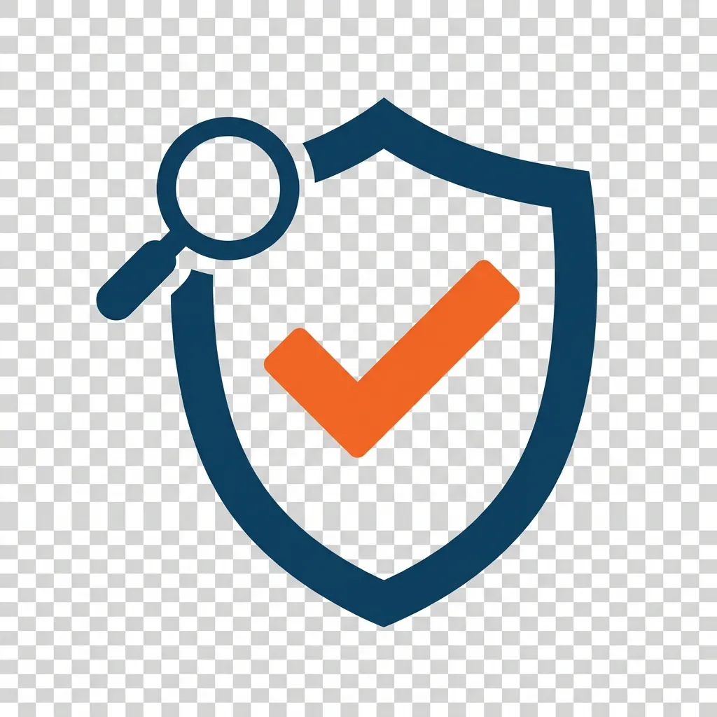 Background checked plumbers in Cartersville, GA